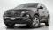 2024 Hyundai Tucson in Coon Rapids, MN 1 - Open Gallery