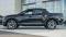 2024 Hyundai Santa Cruz in Coon Rapids, MN 3 - Open Gallery