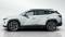 2024 Hyundai Tucson in Coon Rapids, MN 3 - Open Gallery