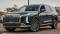 2024 Hyundai Palisade in Coon Rapids, MN 1 - Open Gallery