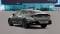 2024 Hyundai Sonata in Coon Rapids, MN 5 - Open Gallery