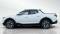 2024 Hyundai Santa Cruz in Coon Rapids, MN 3 - Open Gallery