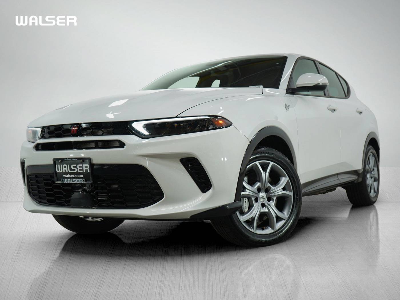 2024 Dodge Hornet R/T — SUV — 20,127 mi — Coon Rapids, MN