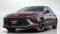 2024 Hyundai Sonata in Coon Rapids, MN 1 - Open Gallery