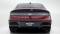 2024 Hyundai Sonata in Coon Rapids, MN 4 - Open Gallery