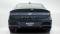 2024 Hyundai Sonata in Coon Rapids, MN 4 - Open Gallery