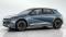 2024 Hyundai IONIQ 5 in Coon Rapids, MN 2 - Open Gallery