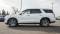 2024 Hyundai Palisade in Coon Rapids, MN 3 - Open Gallery