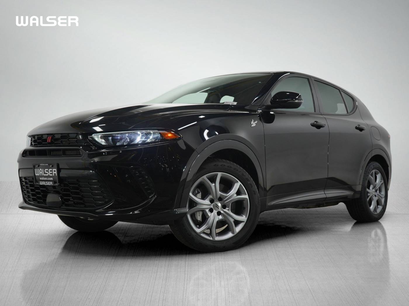 2024 Dodge Hornet R/T — SUV — 22,848 mi — Coon Rapids, MN