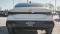 2024 Hyundai Elantra in Coon Rapids, MN 4 - Open Gallery