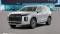 2024 Hyundai Palisade in Coon Rapids, MN 1 - Open Gallery