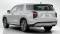 2024 Hyundai Palisade in Coon Rapids, MN 5 - Open Gallery