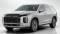 2024 Hyundai Palisade in Coon Rapids, MN 1 - Open Gallery