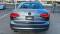 2015 Volkswagen Jetta in Lodi, NJ 4 - Open Gallery