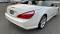 2013 Mercedes-Benz SL in Lodi, NJ 5 - Open Gallery