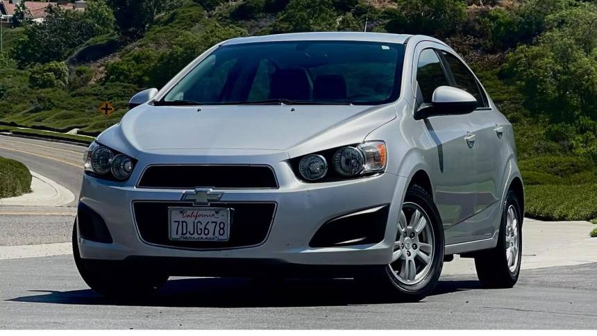 Used Cars Under 10 000 for Sale in San Diego CA with Photos