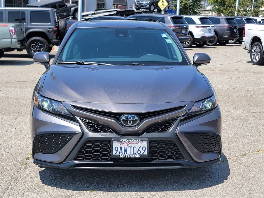 Thumbnail 2
