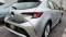 2024 Toyota Corolla Hatchback in Burlington, NJ 4 - Open Gallery