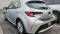 2024 Toyota Corolla Hatchback in Burlington, NJ 3 - Open Gallery
