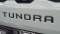 2024 Toyota Tundra in Burlington, NJ 5 - Open Gallery