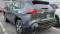 2024 Toyota RAV4 Prime in Burlington, NJ 3 - Open Gallery