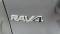 2024 Toyota RAV4 Prime in Burlington, NJ 5 - Open Gallery