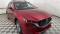 2024 Mazda CX-5 in Bloomington, IL 1 - Open Gallery
