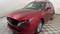 2024 Mazda CX-5 in Bloomington, IL 5 - Open Gallery