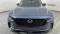 2024 Mazda CX-50 in Bloomington, IL 4 - Open Gallery