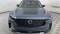2024 Mazda CX-50 in Bloomington, IL 4 - Open Gallery