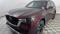 2024 Mazda CX-90 in Bloomington, IL 5 - Open Gallery