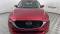 2024 Mazda CX-5 in Bloomington, IL 4 - Open Gallery