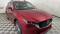 2024 Mazda CX-5 in Bloomington, IL 2 - Open Gallery