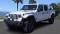 2020 Jeep Gladiator in Fort Walton Beach, FL 2 - Open Gallery