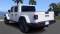2020 Jeep Gladiator in Fort Walton Beach, FL 4 - Open Gallery