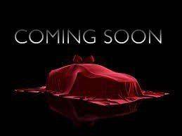 2022 Land Rover Defender S