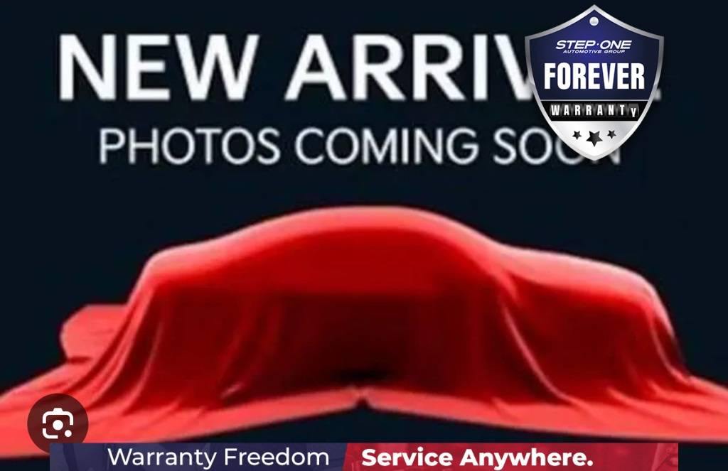 2012 GMC Sierra 2500HD SLT — Pickup Truck — 153,901 mi — Fort Walton Beach, FL
