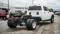 2023 Ram 5500 Chassis Cab in San Marcos, TX 4 - Open Gallery