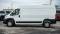 2024 Ram ProMaster Cargo Van in San Marcos, TX 3 - Open Gallery