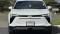2024 Chevrolet Blazer EV in Lodi, CA 4 - Open Gallery