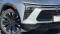 2024 Chevrolet Blazer EV in Lodi, CA 3 - Open Gallery