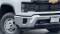 2024 Chevrolet Silverado 3500HD Chassis Cab in Lodi, CA 3 - Open Gallery