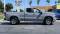 2024 Chevrolet Silverado 1500 in Lodi, CA 4 - Open Gallery