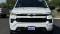 2024 Chevrolet Silverado 1500 in Lodi, CA 4 - Open Gallery