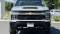 2024 Chevrolet Silverado 2500HD in Lodi, CA 4 - Open Gallery