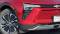 2024 Chevrolet Blazer EV in Lodi, CA 3 - Open Gallery