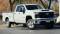 2024 Chevrolet Silverado 2500HD in Lodi, CA 2 - Open Gallery