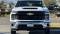 2024 Chevrolet Silverado 2500HD in Lodi, CA 4 - Open Gallery