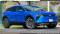 2024 Chevrolet Blazer EV in Lodi, CA 1 - Open Gallery