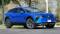 2024 Chevrolet Blazer EV in Lodi, CA 2 - Open Gallery